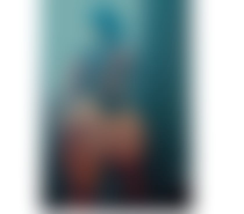 Escorts Bristol Easton - Bristol - Photos for SUSSY BEAUTIFUL *****