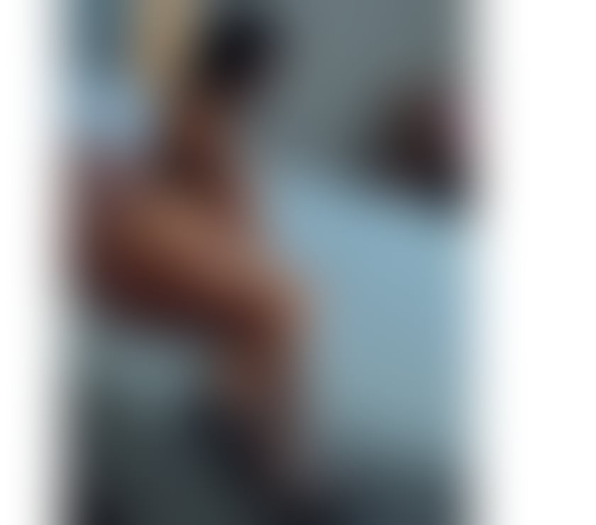 Escorts Bristol Easton - Bristol - Photos for SUSSY BEAUTIFUL *****