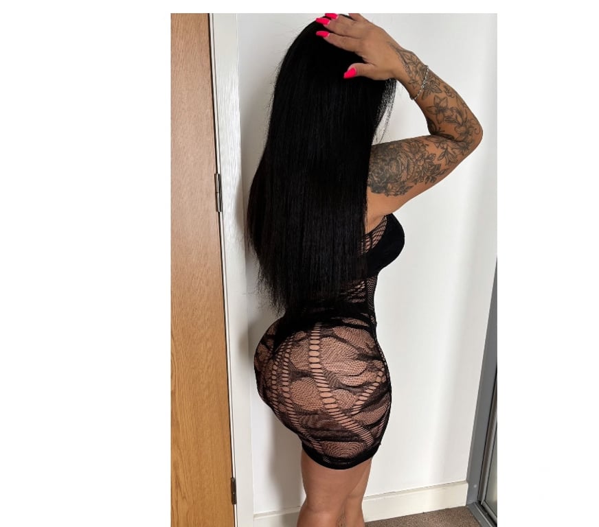 Escorts Bristol Easton - Bristol - Photos for SUSSY BEAUTIFUL *****