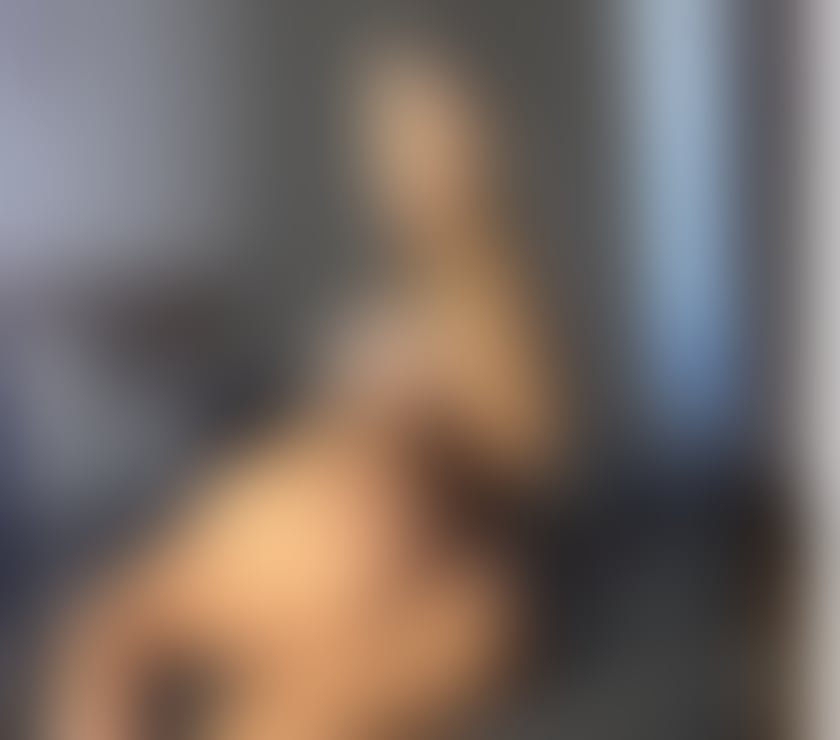 Escorts Thornton Heath Croydon - Photos for 🫦VIANNY BEATIFULL PARTY NO RUSH 💥