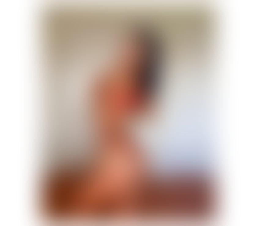 Escorts South East London Croydon - Photos for 🫦JELISSA BEATIFULL PARTY NO RUSH 💥