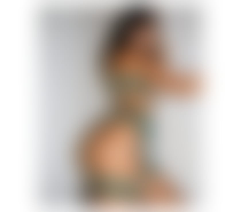 🫦JELISSA BEATIFULL PARTY NO RUSH 💥