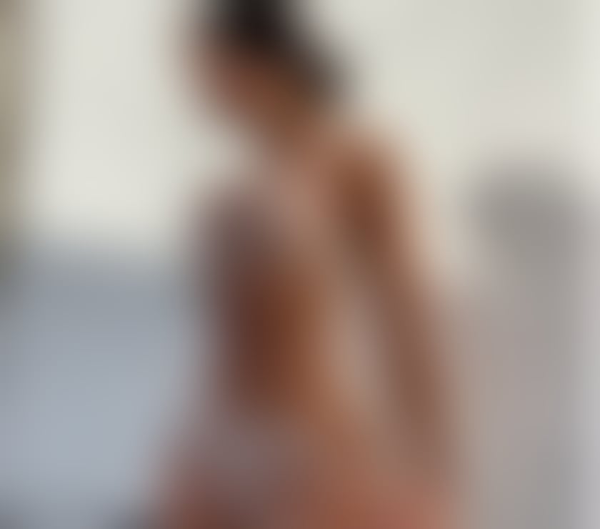 Escorts Thornton Heath Croydon - Photos for 🫦SORIBEL BEATIFULL PARTY NO RUSH 🌹