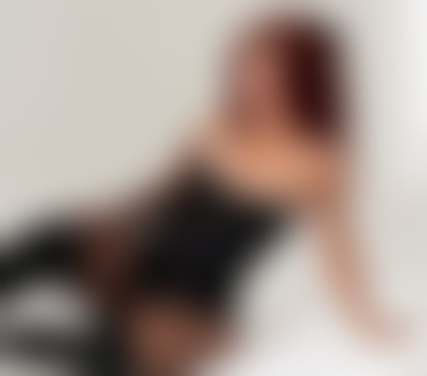 Escorts Lancashire Preston - Photos for Melissa Brazilian redhead🫦🧡
