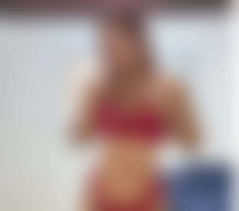 Escorts Lancashire Preston - Photos for Melissa Brazilian redhead🫦🧡