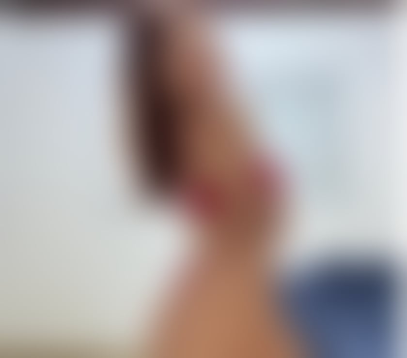 Escorts Lancashire Preston - Photos for Melissa Brazilian redhead🫦🧡