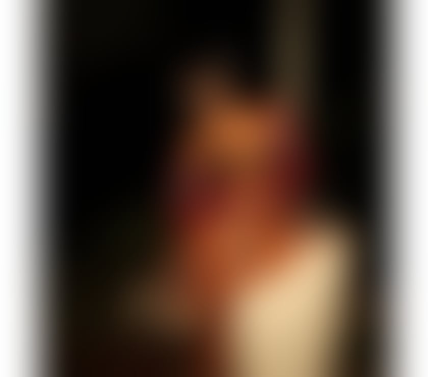 Escorts West London Acton Central Station - West London - Photos for LUNA BRAZILIAN PARTY 🌹GFE