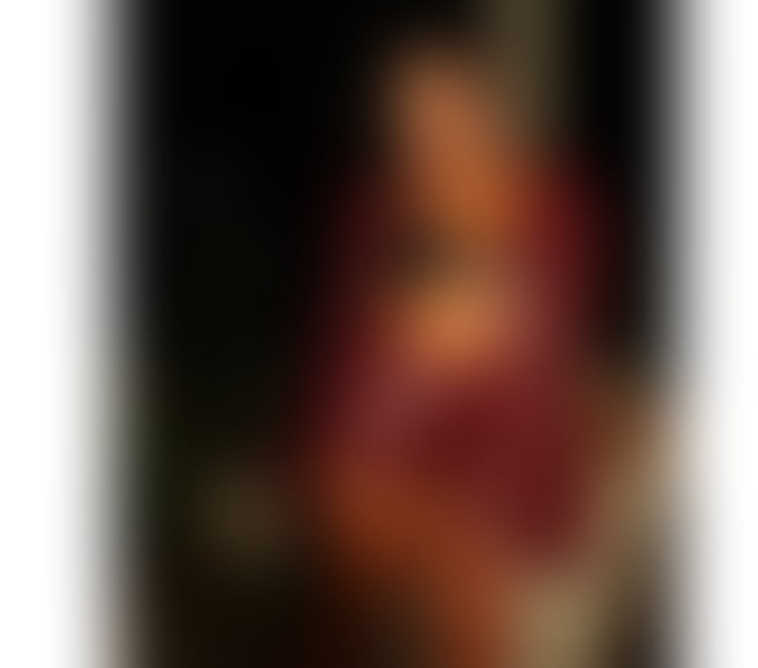 Escorts West London Acton Central Station - West London - Photos for LUNA BRAZILIAN PARTY 🌹GFE