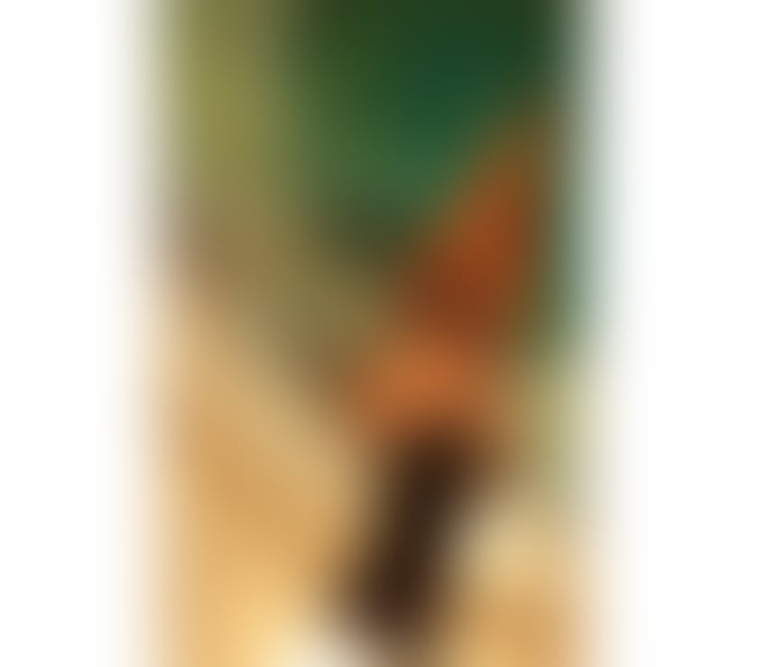 Escorts West London Acton Central Station - West London - Photos for LUNA BRAZILIAN PARTY 🌹GFE