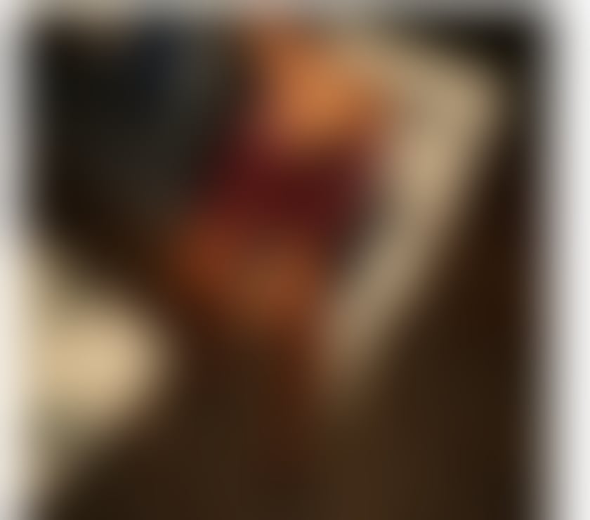 LUNA BRAZILIAN PARTY 🌹GFE