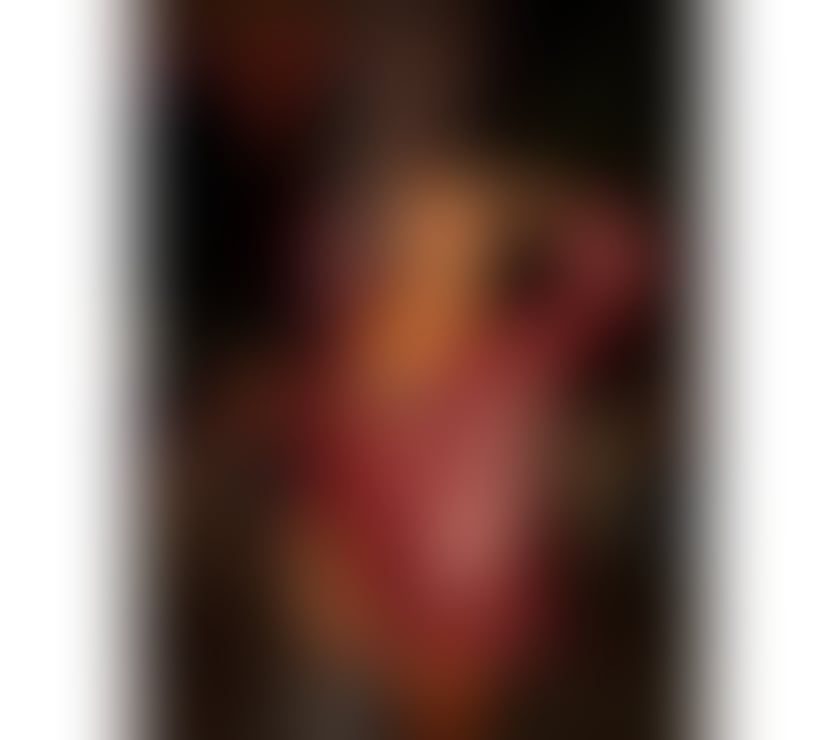 Escorts West London Acton Central Station - West London - Photos for LUNA BRAZILIAN PARTY 🌹GFE