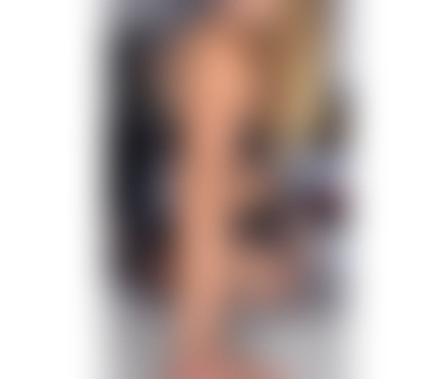  Escorts Rush Green Barking and Dagenham - Photos for PARTY BLONDE MILF IN TOWN ❣️ FUN