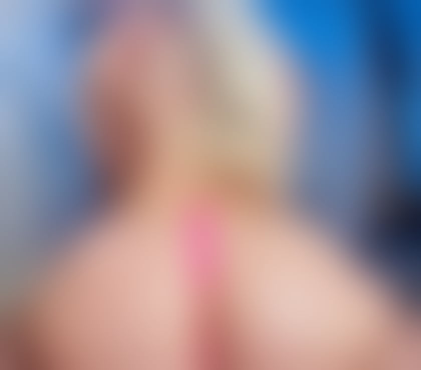 Escorts Barking and Dagenham Rush Green - Barking and Dagenham - Photos for PARTY BLONDE MILF IN TOWN ❣️ FUN