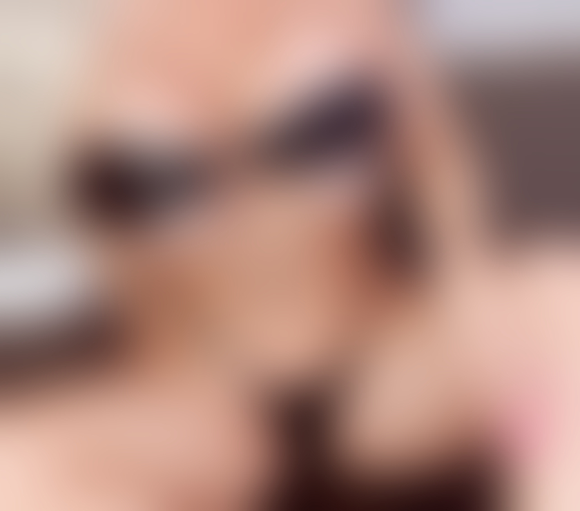 Escorts Barking and Dagenham Rush Green - Barking and Dagenham - Photos for PARTY BLONDE MILF IN TOWN ❣️ FUN