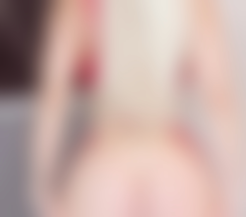 Escorts Barking and Dagenham Rush Green - Barking and Dagenham - Photos for PARTY BLONDE MILF IN TOWN ❣️ FUN