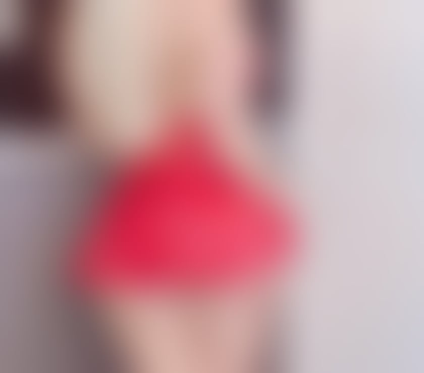 Escorts Barking and Dagenham Rush Green - Barking and Dagenham - Photos for PARTY BLONDE MILF IN TOWN ❣️ FUN