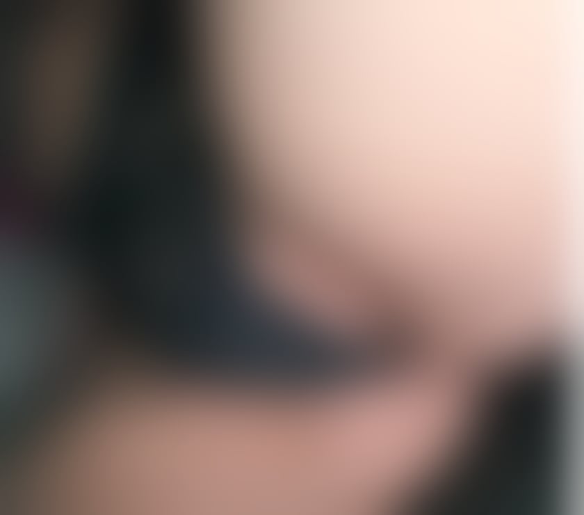 Escorts Devon Torbay - Photos for Natalie😘BACK IN TORQUAY👅THE BEST OWO💦REALL💯