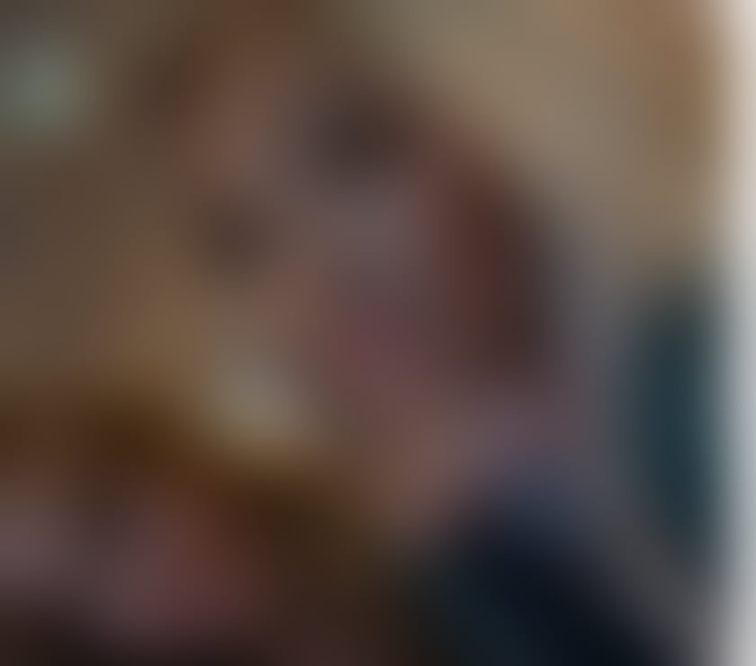 Escorts West Yorkshire Wakefield - Photos for TWO BRITISH LADIES IN WAKEFIELD 🔥