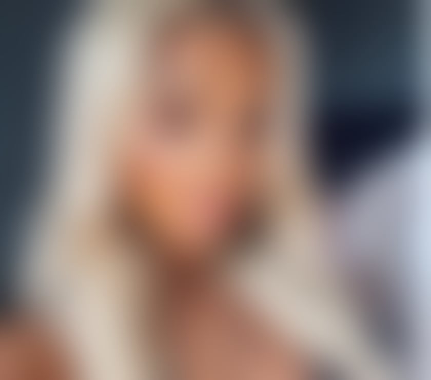 Escorts West Yorkshire Wakefield - Photos for TWO BRITISH LADIES IN WAKEFIELD 🔥