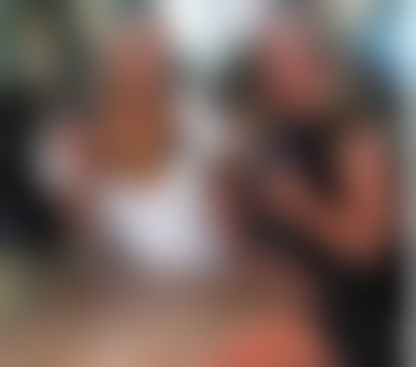 Escorts West Yorkshire Wakefield - Photos for TWO BRITISH LADIES IN WAKEFIELD 🔥