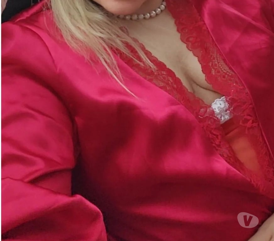 Escorts Kent Dartford - Photos for Hi Amanda here!😊