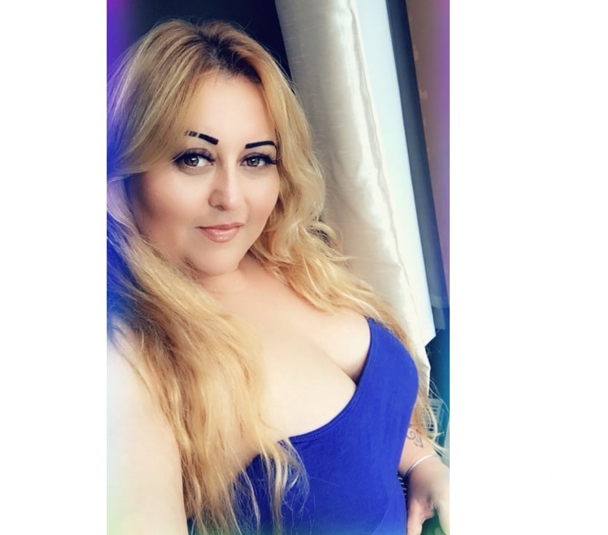 Escorts Kent Dartford - Photos for Hi Amanda here!😊