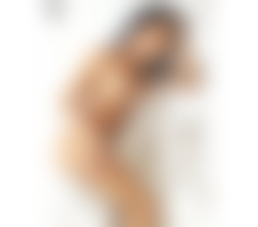 Trans Escorts Tyne and Wear Newcastle upon Tyne - Photos for NEW SEXY LADYBOY THAI MILAN ** 07904803723 🇹🇭🇹🇭