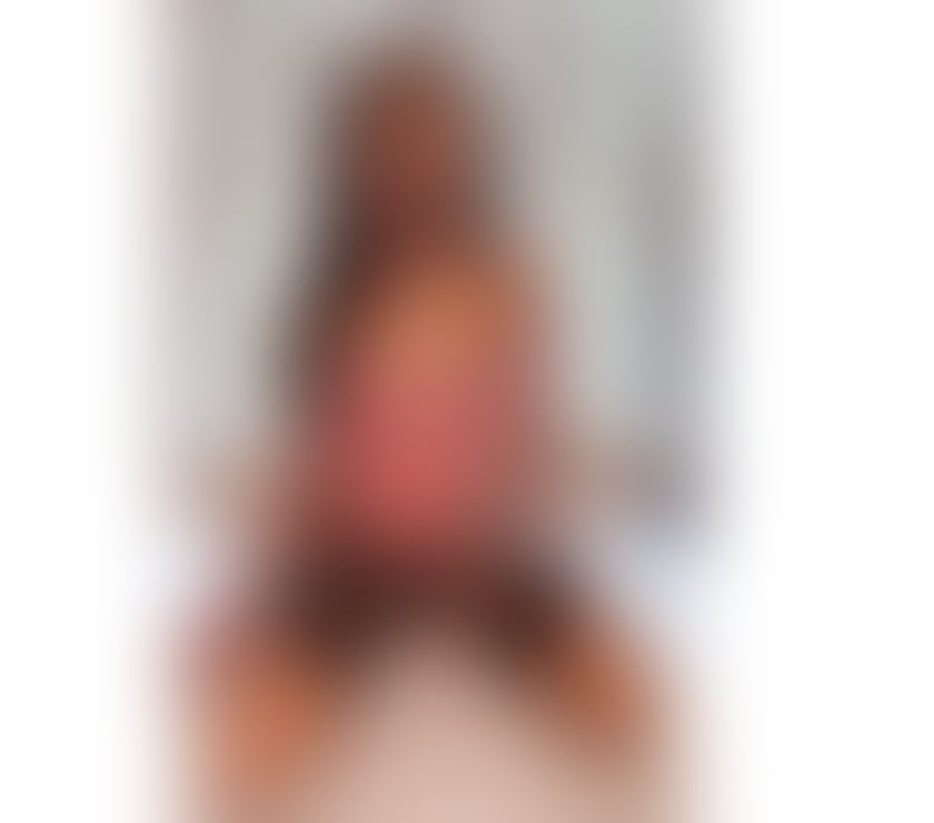 Trans Escorts Tyne and Wear Newcastle upon Tyne - Photos for NEW SEXY LADYBOY THAI MILAN ** 07904803723 🇹🇭🇹🇭