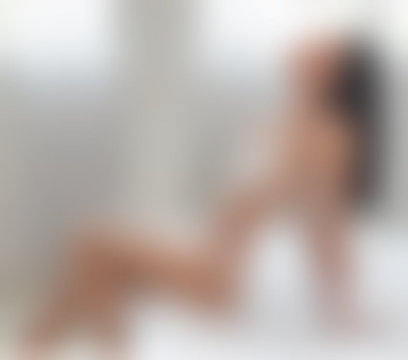 Trans Escorts Tyne and Wear Newcastle upon Tyne - Photos for NEW SEXY LADYBOY THAI MILAN ** 07904803723 🇹🇭🇹🇭