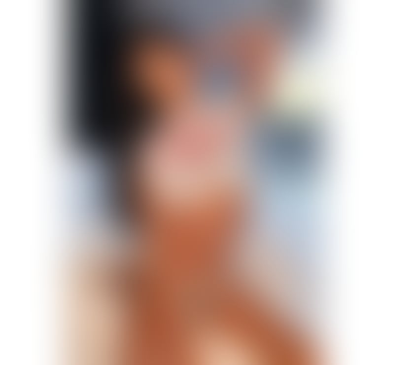 Trans Escorts Tyne and Wear Newcastle upon Tyne - Photos for NEW SEXY LADYBOY THAI MILAN ** 07904803723 🇹🇭🇹🇭