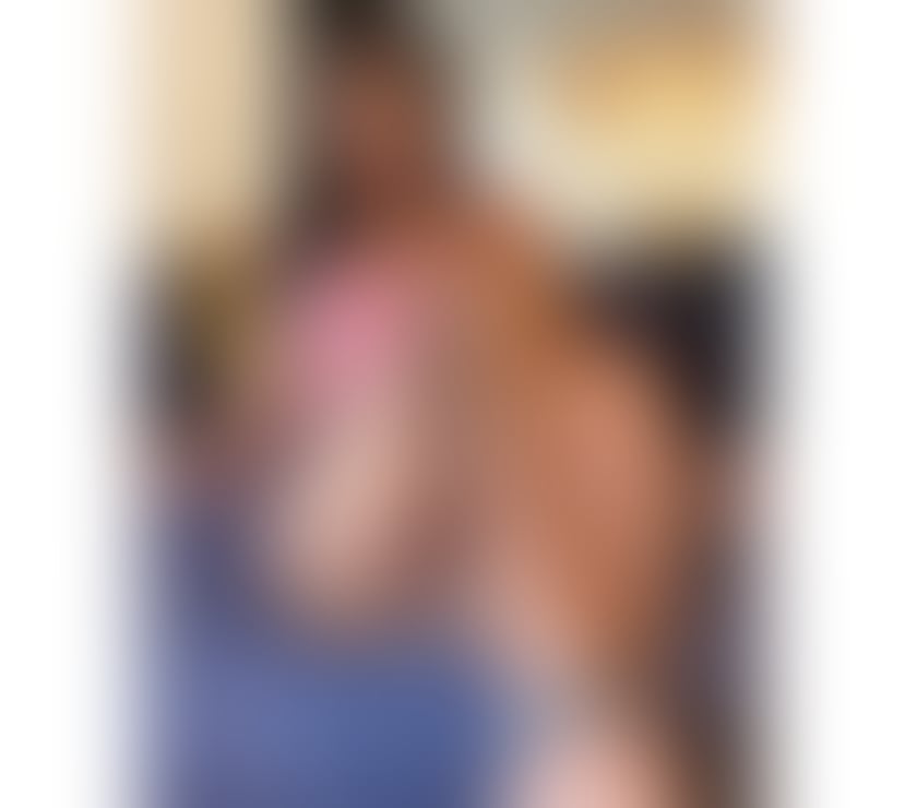 Trans Escorts Tyne and Wear Newcastle upon Tyne - Photos for NEW SEXY LADYBOY THAI MILAN ** 07904803723 🇹🇭🇹🇭