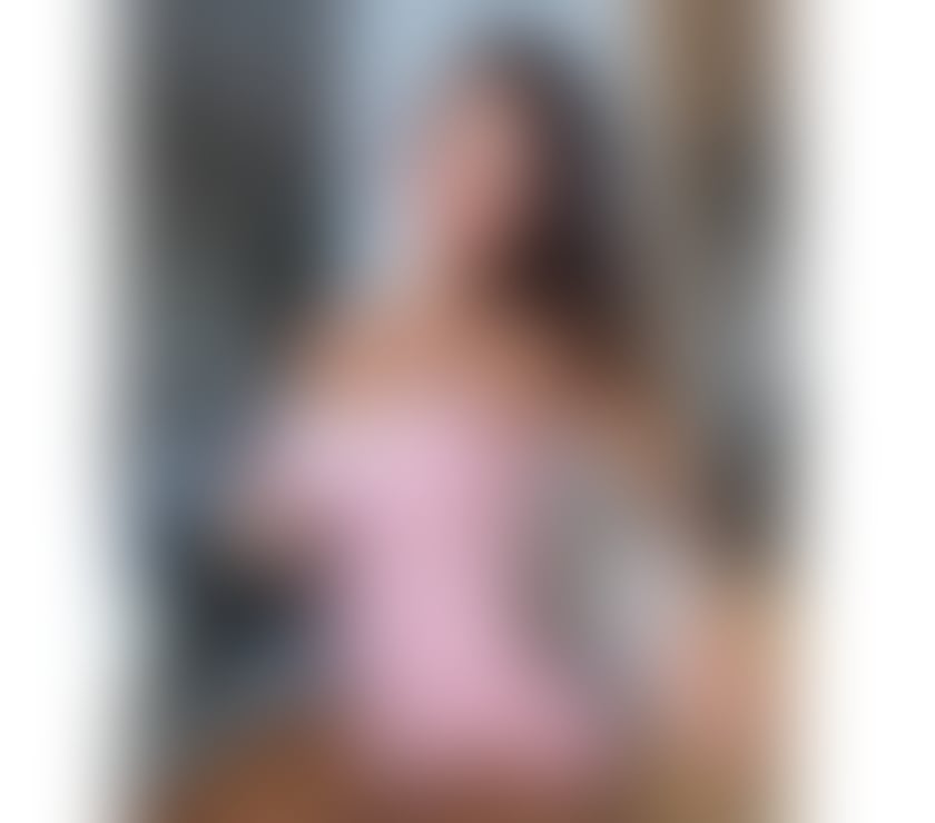 Rebecca🌹sweet girl🍭no rush💦party girl🍾