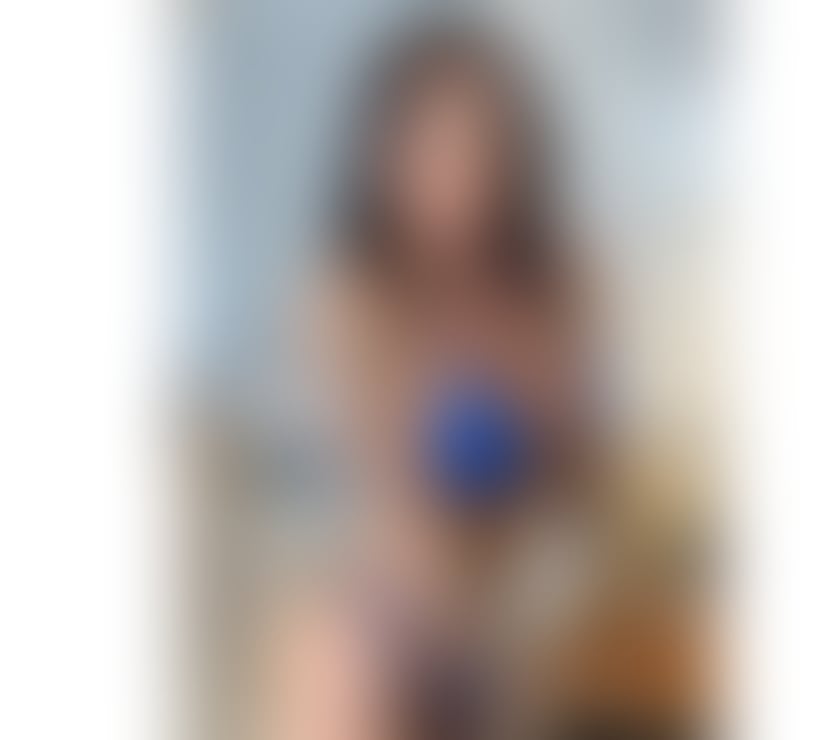 Escorts Leicestershire Leicester - Photos for Rebecca🌹sweet girl🍭no rush💦party girl🍾