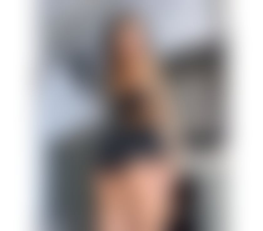 Escorts Leicestershire Leicester - Photos for Rebecca🌹sweet girl🍭no rush💦party girl🍾