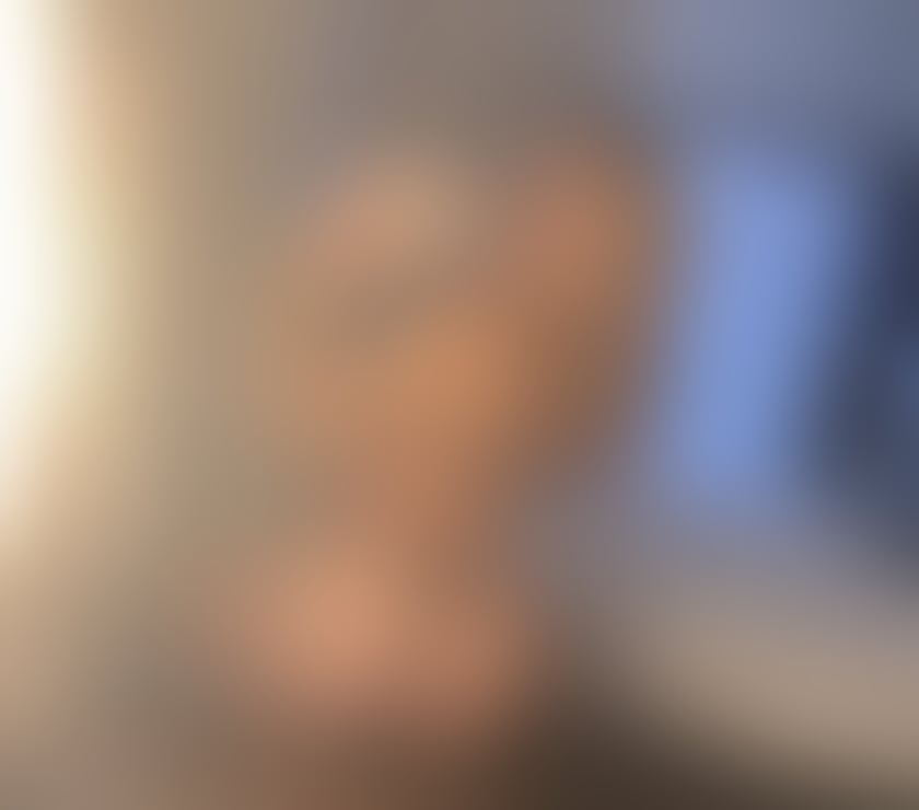 Escorts and Massages Manchester City Centre Manchester - Photos for VICKA 🌹BRAZILIAN BLONDE 🔥 NEW IN CITY