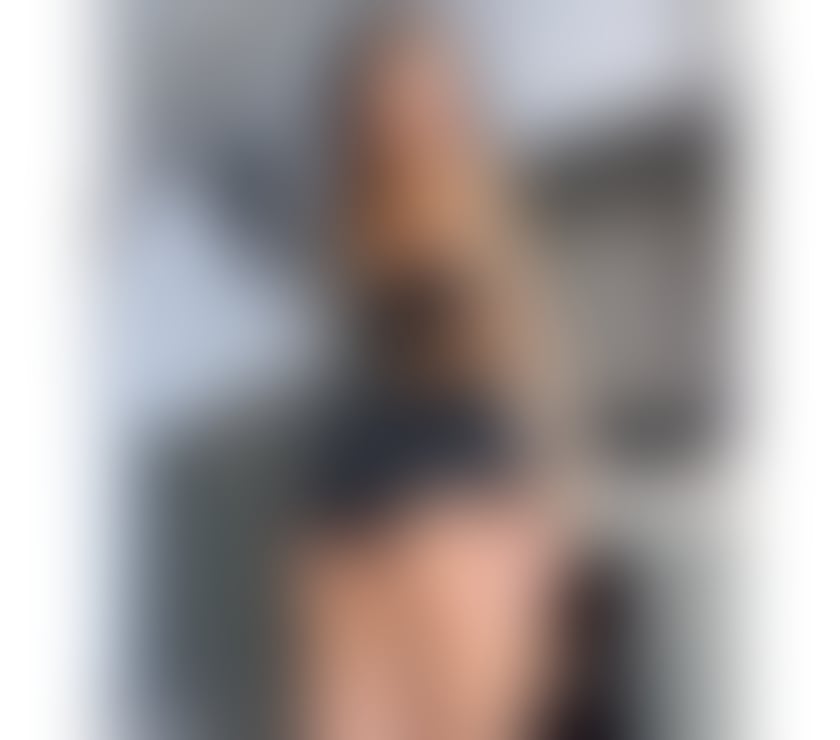 Escorts Greater Manchester Manchester - Photos for Rebecca🌹sweet girl🍭no rush💦party girl🍾