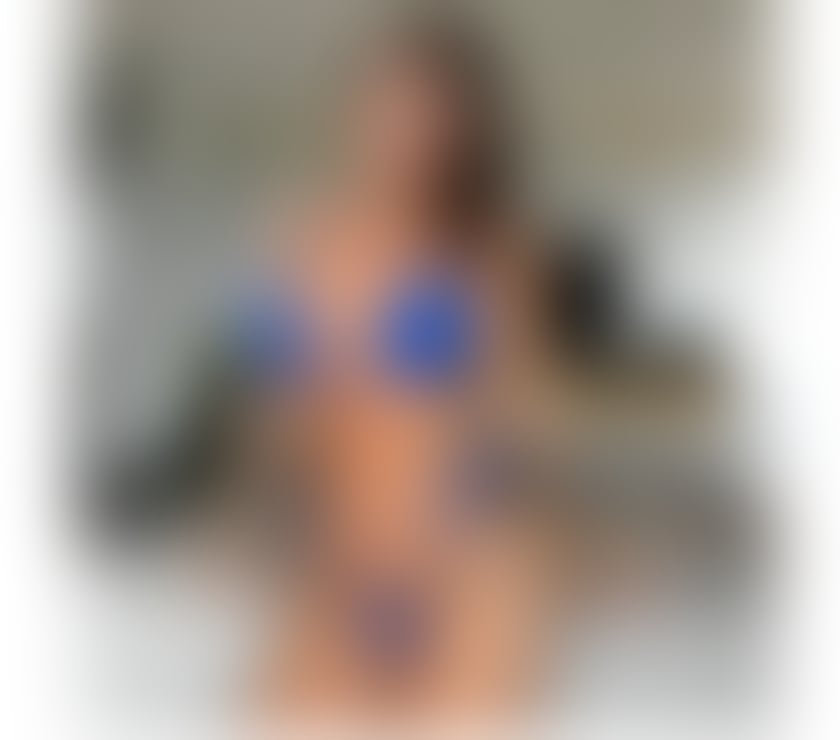 Escorts Leicestershire Leicester - Photos for Rebecca🌹sweet girl🍭no rush💦party girl🍾