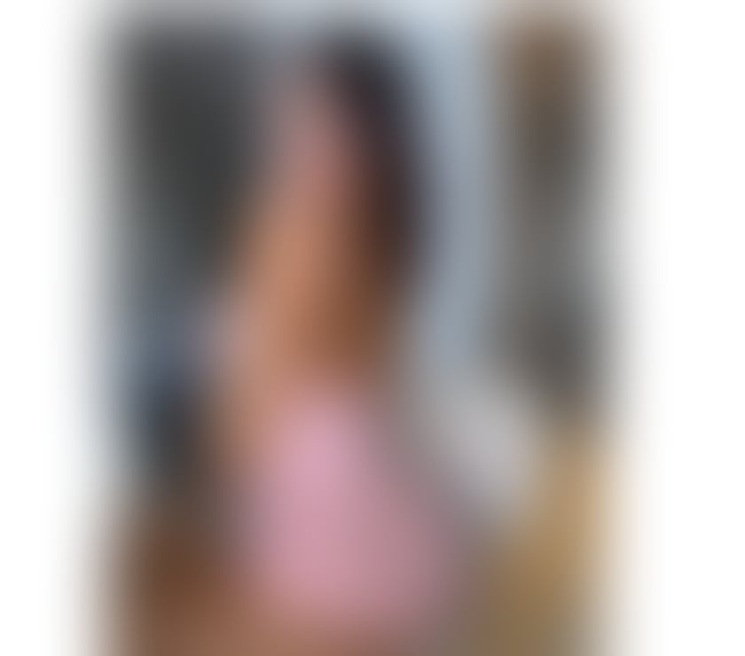 Escorts Leicestershire Leicester - Photos for Rebecca🌹sweet girl🍭no rush💦party girl🍾