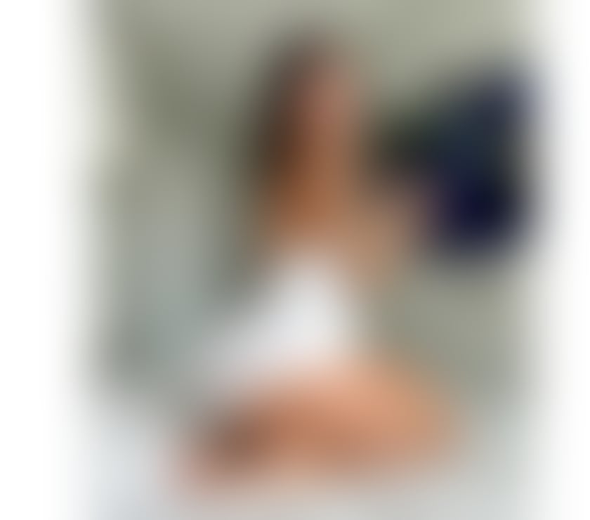 Escorts Leicestershire Leicester - Photos for Rebecca🌹sweet girl🍭no rush💦party girl🍾