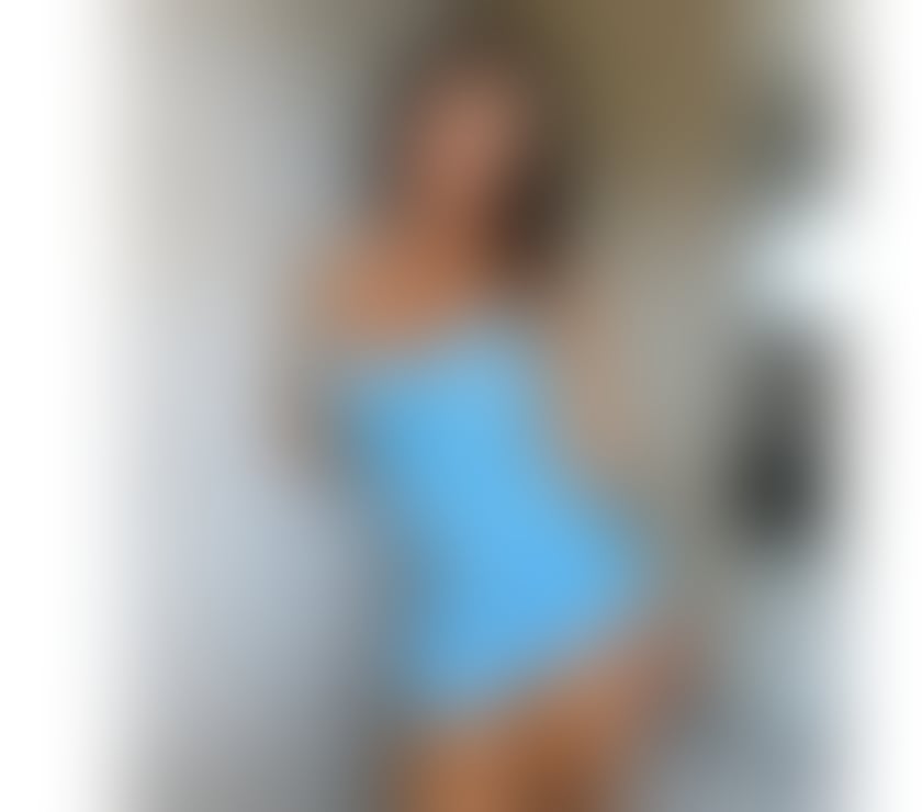 Escorts Leicestershire Leicester - Photos for Rebecca🌹sweet girl🍭no rush💦party girl🍾