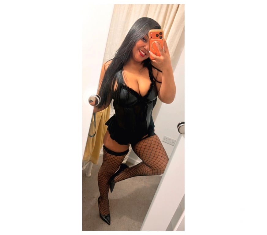 Escorts Somerset Bath and North East Somerset - Photos for Anna latina Natural 🔥❤️