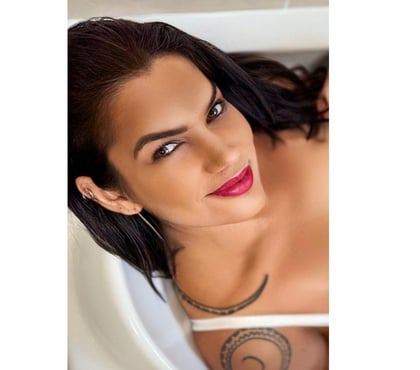 Escorts Hayes Hillingdon - Photos for 🇧🇷❤️🥵Victoria BRAZILIAN REAL PIC NO RUSH 😍