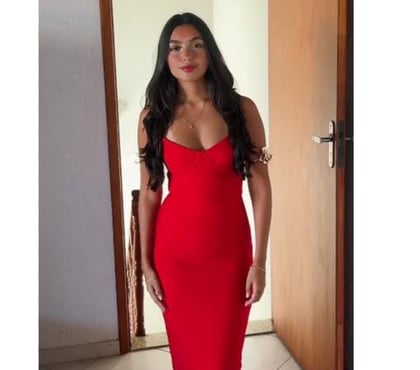 Escorts Hayes Hillingdon - Photos for 🇧🇷❤️🥵Victoria BRAZILIAN REAL PIC NO RUSH 😍