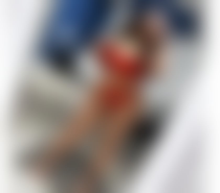 Escorts Leicestershire Leicester - Photos for BIG ASS 💕 COLOMBIAN 💕 NEW IN TOWN 💕🎉