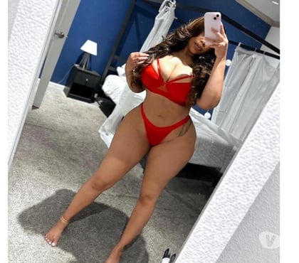 Escorts Leicester City Centre Leicester - Photos for BIG ASS 💕 COLOMBIAN 💕 NEW IN TOWN 💕🎉