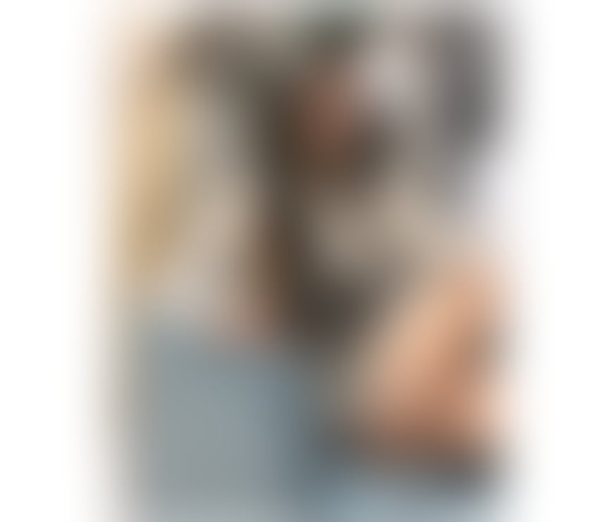 💖HOT THAI MONA 🔥BIG NATURAL BOOB 💯💖