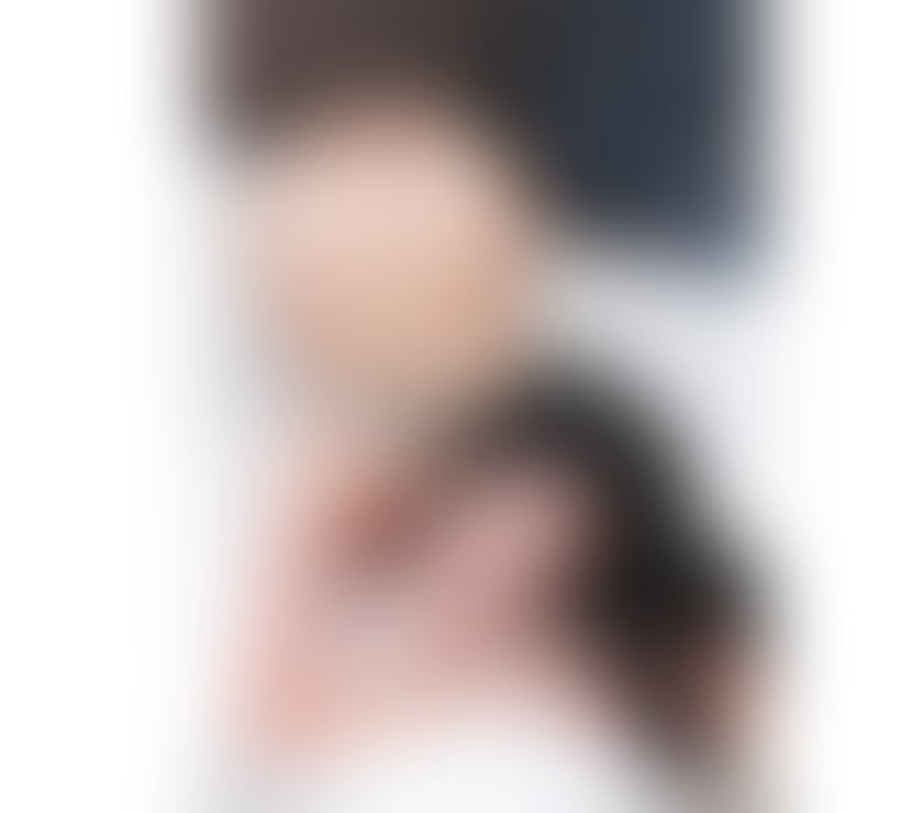 Escorts South East London Bromley - Photos for 💖HOT THAI MONA 🔥BIG NATURAL BOOB 💯💖