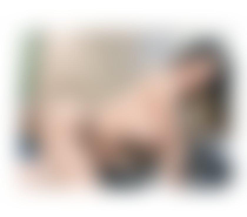 Escorts South East London Bromley - Photos for 💖HOT THAI MONA 🔥BIG NATURAL BOOB 💯💖