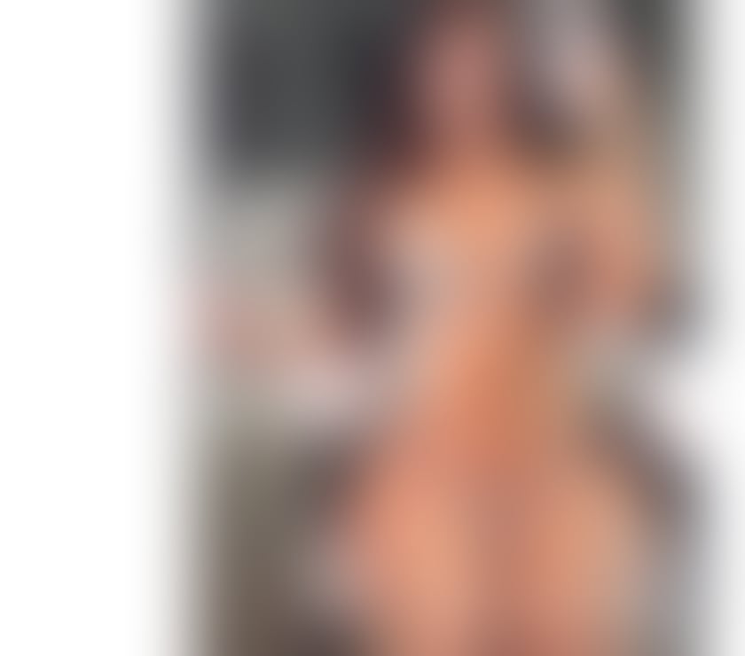 Escorts Bedfordshire Bedford - Photos for 💋💯% reaI INDEPENDENT GIRL ❤️🌹SEXY