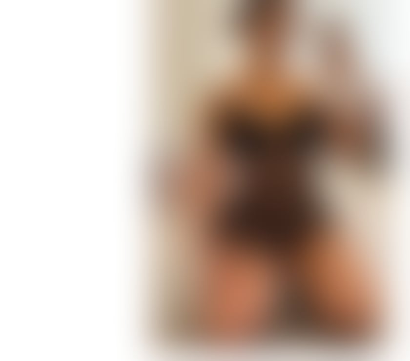 Escorts Bedfordshire Bedford - Photos for 💋💯% reaI INDEPENDENT GIRL ❤️🌹SEXY